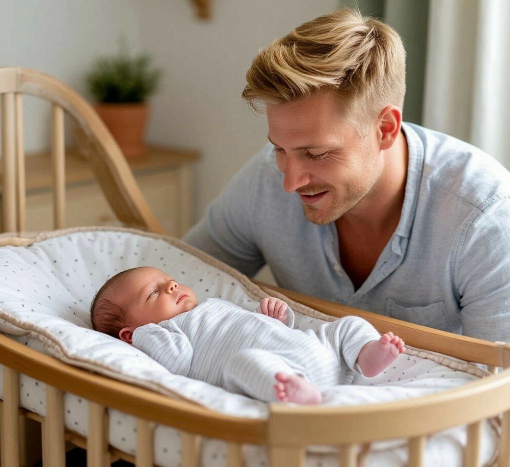 Саратовским отцам напоминают о льготах по линии Соцфонда Саратовским отцам напоминают о льготах по линии Соцфонда